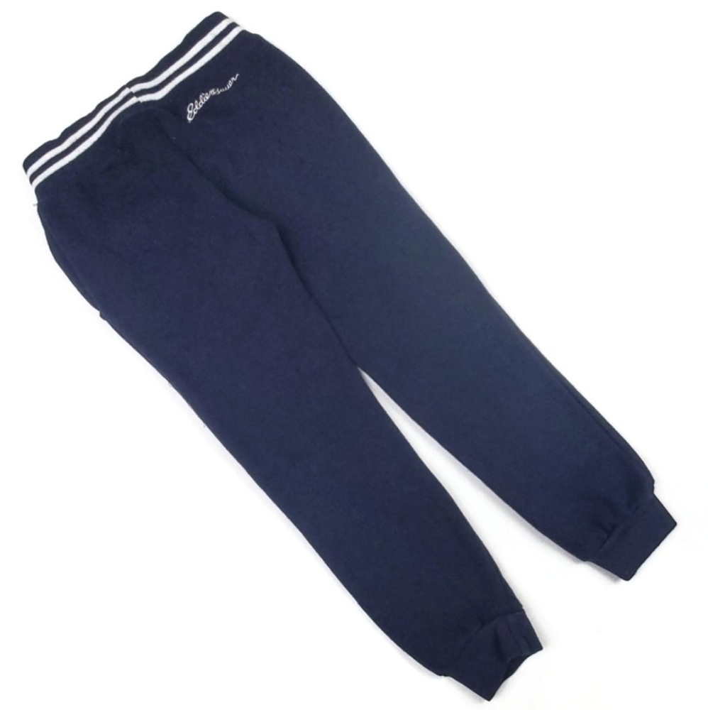 Eddie Bauer Jogger Set - Picture 6 of 12